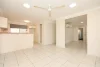 31 Boyce Street, Bentley Park, Qld 4869-Image