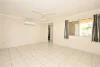 31 Boyce Street, Bentley Park, Qld 4869-Image