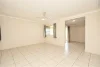 31 Boyce Street, Bentley Park, Qld 4869-Image