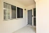 31 Boyce Street, Bentley Park, Qld 4869-Image