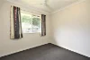 31 Boyce Street, Bentley Park, Qld 4869-Image