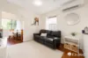31 Boyce Street, Margate, Qld 4019