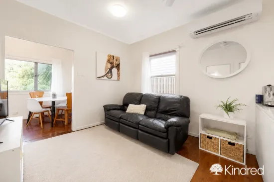 31 Boyce Street, Margate, Qld 4019
