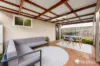 31 Boyce Street, Margate, Qld 4019-Image