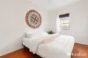 31 Boyce Street, Margate, Qld 4019-Image