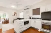 31 Boyce Street, Margate, Qld 4019-Image