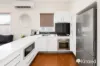 31 Boyce Street, Margate, Qld 4019-Image