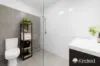 31 Boyce Street, Margate, Qld 4019-Image