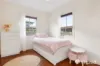 31 Boyce Street, Margate, Qld 4019-Image