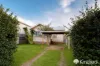 31 Boyce Street, Margate, Qld 4019-Image