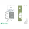 31 Boyce Street, Margate, Qld 4019-Floorplan