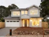 31 Boyle Street, Forest Hill, Vic 3131