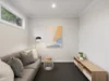 31 Boyle Street, Forest Hill, Vic 3131-Image