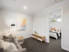 31 Boyle Street, Forest Hill, Vic 3131-Image