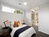 31 Boyle Street, Forest Hill, Vic 3131-Image