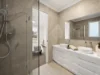 31 Boyle Street, Forest Hill, Vic 3131-Image