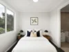 31 Boyle Street, Forest Hill, Vic 3131-Image