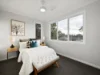 31 Boyle Street, Forest Hill, Vic 3131-Image