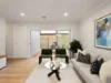 31 Boyle Street, Forest Hill, Vic 3131-Image