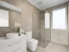 31 Boyle Street, Forest Hill, Vic 3131-Image