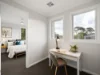 31 Boyle Street, Forest Hill, Vic 3131-Image