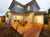 31 Boyle Street, Forest Hill, Vic 3131-Image