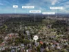 31 Boyle Street, Forest Hill, Vic 3131-Image