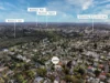 31 Boyle Street, Forest Hill, Vic 3131-Image