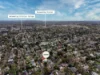 31 Boyle Street, Forest Hill, Vic 3131-Image