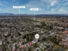 31 Boyle Street, Forest Hill, Vic 3131-Image