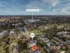 31 Boyle Street, Forest Hill, Vic 3131-Image