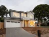 31 Boyle Street, Forest Hill, Vic 3131-Image