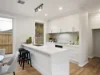 31 Boyle Street, Forest Hill, Vic 3131-Image