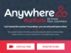 31 Boyle Street, Forest Hill, Vic 3131-Image