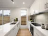 31 Boyle Street, Forest Hill, Vic 3131-Image