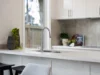 31 Boyle Street, Forest Hill, Vic 3131-Image