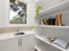 31 Boyle Street, Forest Hill, Vic 3131-Image
