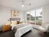31 Boyle Street, Forest Hill, Vic 3131-Image