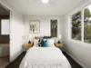 31 Boyle Street, Forest Hill, Vic 3131-Image