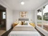 31 Boyle Street, Forest Hill, Vic 3131-Image