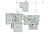 31 Boyle Street, Forest Hill, Vic 3131-Floorplan
