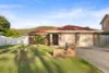 31 Boynedale Street, Carindale QLD 4152-Image