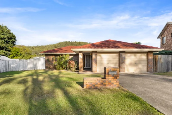 31 Boynedale Street, Carindale QLD 4152-Image