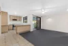 31 Boynedale Street, Carindale QLD 4152-Image