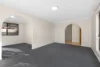 31 Boynedale Street, Carindale QLD 4152-Image