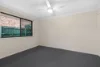 31 Boynedale Street, Carindale QLD 4152-Image