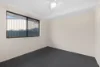 31 Boynedale Street, Carindale QLD 4152-Image