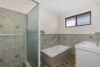 31 Boynedale Street, Carindale QLD 4152-Image