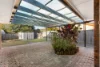 31 Boynedale Street, Carindale QLD 4152-Image