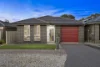 31 Bradford Avenue, Salisbury Heights, SA 5109